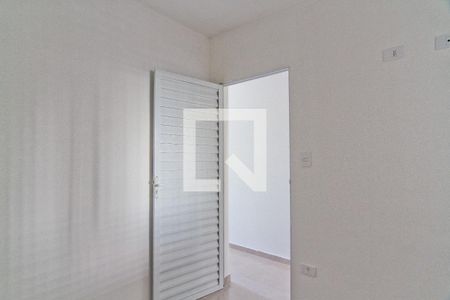 Apartamento para alugar com 35m², 2 quartos e sem vaga Apartamento para alugar com 35m², 2 quartos e sem vagaQuarto 2