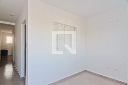 Apartamento para alugar com 35m², 2 quartos e sem vaga Apartamento para alugar com 35m², 2 quartos e sem vagaSala