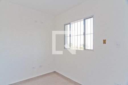 Apartamento para alugar com 35m², 2 quartos e sem vaga Apartamento para alugar com 35m², 2 quartos e sem vagaSala