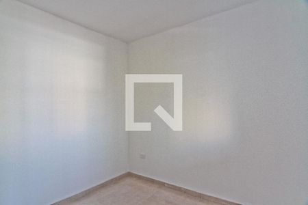 Apartamento para alugar com 35m², 2 quartos e sem vaga Apartamento para alugar com 35m², 2 quartos e sem vagaQuarto 1
