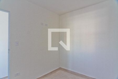 Apartamento para alugar com 35m², 2 quartos e sem vaga Apartamento para alugar com 35m², 2 quartos e sem vagaQuarto 1