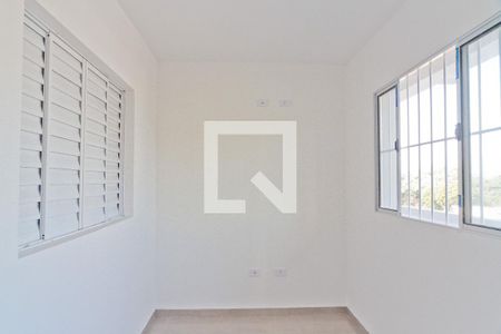 Apartamento para alugar com 35m², 2 quartos e sem vaga Apartamento para alugar com 35m², 2 quartos e sem vagaSala