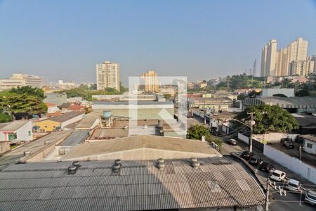 Apartamento para alugar com 35m², 2 quartos e sem vaga Apartamento para alugar com 35m², 2 quartos e sem vagaÁrea comum