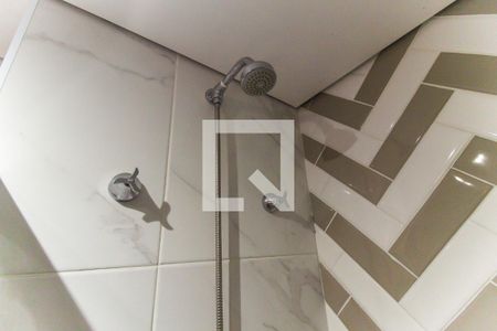 Apartamento para alugar com 45m², 2 quartos e 1 vagaBanheiro