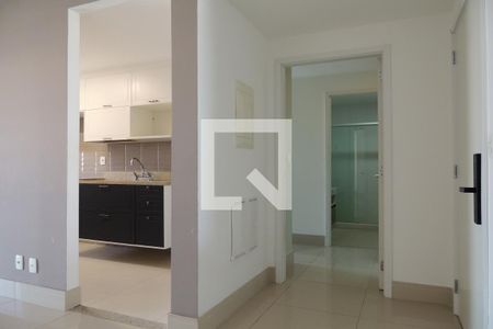 Apartamento para alugar com 78m², 2 quartos e 1 vagaSala