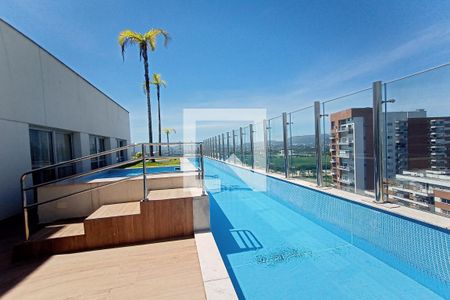 Apartamento para alugar com 78m², 2 quartos e 1 vaga Apartamento para alugar com 78m², 2 quartos e 1 vagaÁrea comum