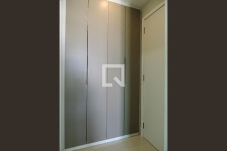 Apartamento para alugar com 78m², 2 quartos e 1 vaga Apartamento para alugar com 78m², 2 quartos e 1 vagaQuarto Suíte 1