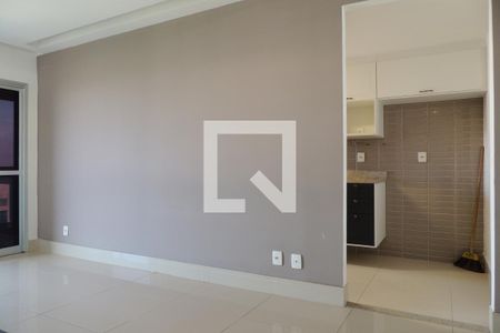 Apartamento para alugar com 78m², 2 quartos e 1 vagaSala