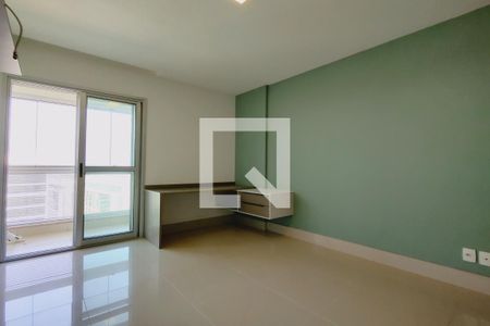 Apartamento para alugar com 78m², 2 quartos e 1 vaga Apartamento para alugar com 78m², 2 quartos e 1 vagaQuarto Suíte 1