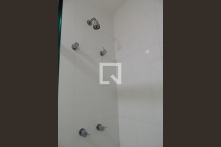 Apartamento para alugar com 78m², 2 quartos e 1 vaga Apartamento para alugar com 78m², 2 quartos e 1 vagaBanheiro Social