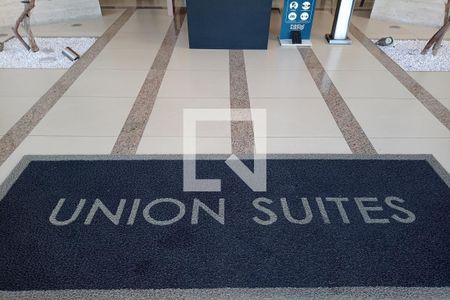 Apartamento para alugar com 78m², 2 quartos e 1 vaga Apartamento para alugar com 78m², 2 quartos e 1 vagaÁrea comum