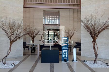 Apartamento para alugar com 78m², 2 quartos e 1 vaga Apartamento para alugar com 78m², 2 quartos e 1 vagaÁrea comum