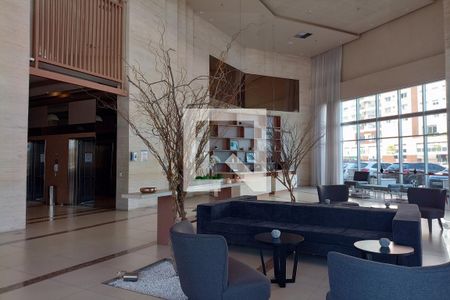 Apartamento para alugar com 78m², 2 quartos e 1 vaga Apartamento para alugar com 78m², 2 quartos e 1 vagaÁrea comum