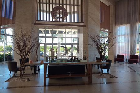 Apartamento para alugar com 78m², 2 quartos e 1 vaga Apartamento para alugar com 78m², 2 quartos e 1 vagaÁrea comum