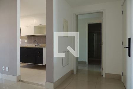 Apartamento para alugar com 78m², 2 quartos e 1 vagaSala