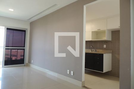 Apartamento para alugar com 78m², 2 quartos e 1 vagaSala