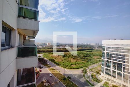 Apartamento para alugar com 78m², 2 quartos e 1 vaga Apartamento para alugar com 78m², 2 quartos e 1 vagaVista