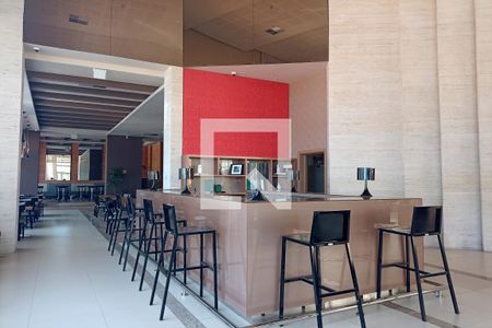 Apartamento para alugar com 78m², 2 quartos e 1 vaga Apartamento para alugar com 78m², 2 quartos e 1 vagaÁrea comum