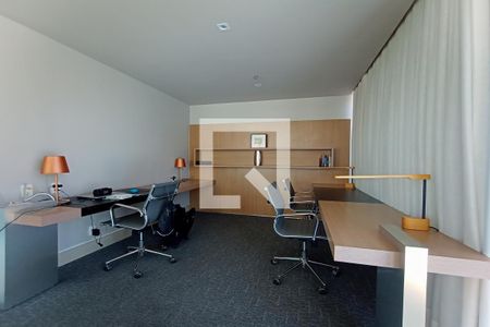 Apartamento para alugar com 78m², 2 quartos e 1 vaga Apartamento para alugar com 78m², 2 quartos e 1 vagaÁrea comum