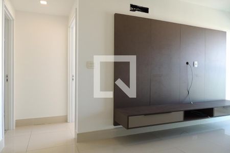 Apartamento para alugar com 78m², 2 quartos e 1 vagaSala