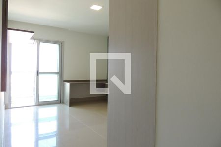 Apartamento para alugar com 78m², 2 quartos e 1 vagaQuarto Suíte 1