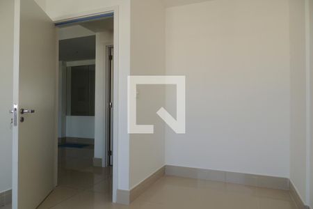 Apartamento para alugar com 78m², 2 quartos e 1 vagaQuarto 2