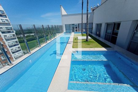 Apartamento para alugar com 78m², 2 quartos e 1 vaga Apartamento para alugar com 78m², 2 quartos e 1 vagaÁrea comum