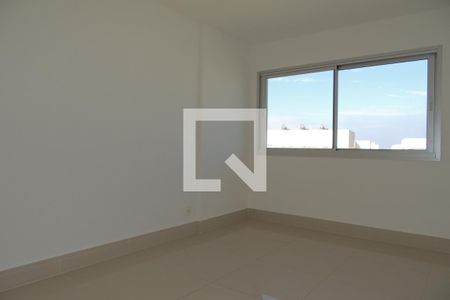 Apartamento para alugar com 78m², 2 quartos e 1 vagaQuarto 2