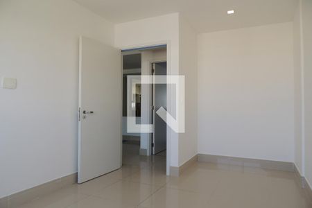 Apartamento para alugar com 78m², 2 quartos e 1 vagaQuarto 2