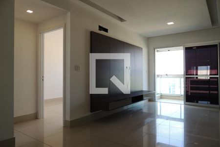 Apartamento para alugar com 78m², 2 quartos e 1 vagaSala
