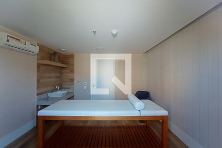 Apartamento para alugar com 78m², 2 quartos e 1 vaga Apartamento para alugar com 78m², 2 quartos e 1 vagaÁrea comum