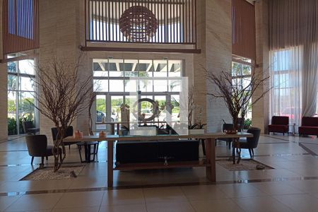 Apartamento para alugar com 78m², 2 quartos e 1 vaga Apartamento para alugar com 78m², 2 quartos e 1 vagaÁrea comum