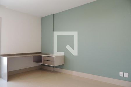 Apartamento para alugar com 78m², 2 quartos e 1 vagaQuarto Suíte 1