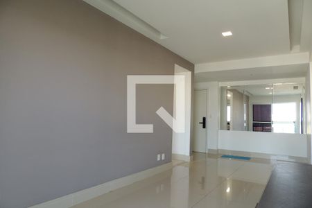 Apartamento para alugar com 78m², 2 quartos e 1 vagaSala