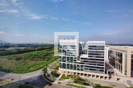 Apartamento para alugar com 78m², 2 quartos e 1 vaga Apartamento para alugar com 78m², 2 quartos e 1 vagaVista