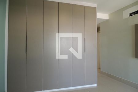 Apartamento para alugar com 78m², 2 quartos e 1 vagaQuarto Suíte 1
