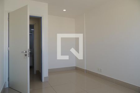 Apartamento para alugar com 78m², 2 quartos e 1 vagaQuarto 2