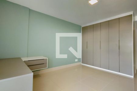 Apartamento para alugar com 78m², 2 quartos e 1 vaga Apartamento para alugar com 78m², 2 quartos e 1 vagaQuarto Suíte 1