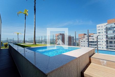Apartamento para alugar com 78m², 2 quartos e 1 vaga Apartamento para alugar com 78m², 2 quartos e 1 vagaÁrea comum