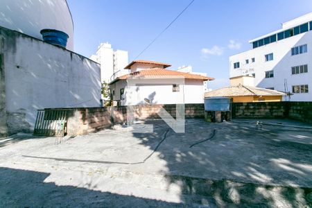 Casa à venda com 120m², 4 quartos e 1 vagaGaragem