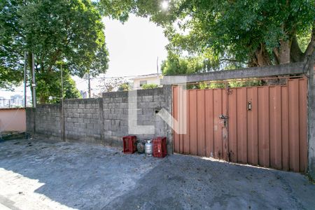 Casa à venda com 120m², 4 quartos e 1 vagaGaragem