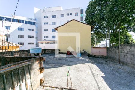 Casa à venda com 120m², 4 quartos e 1 vagaGaragem