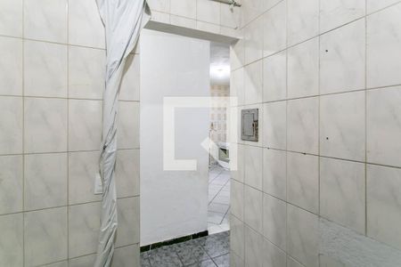 Casa à venda com 120m², 4 quartos e 1 vagaQuarto 4
