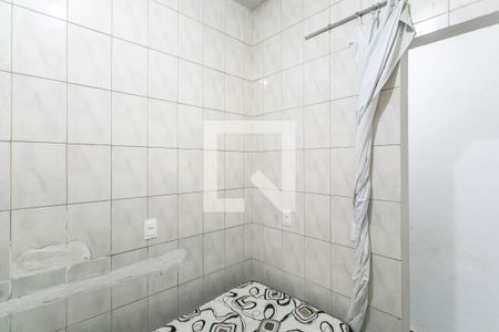 Casa à venda com 120m², 4 quartos e 1 vagaQuarto 4