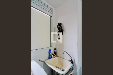 Apartamento à venda com 42m², 2 quartos e sem vagaÁrea de Serviço