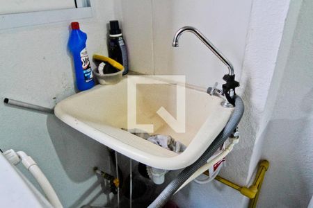 Apartamento à venda com 42m², 2 quartos e sem vagaÁrea de Serviço