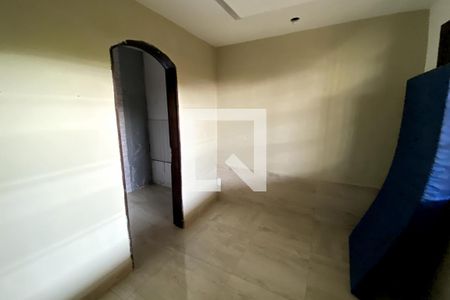 Casa para alugar com 120m², 3 quartos e 1 vagaQuarto 2 