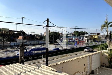 Casa para alugar com 120m², 3 quartos e 1 vagaVista