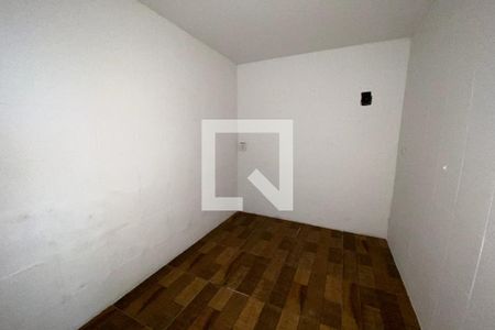 Casa para alugar com 120m², 3 quartos e 1 vagaCozinha