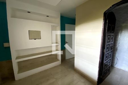 Casa para alugar com 120m², 3 quartos e 1 vagaQuarto 2 